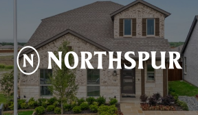 Northspur