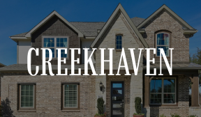 Creekhaven
